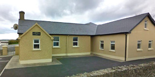 BANSHA National School